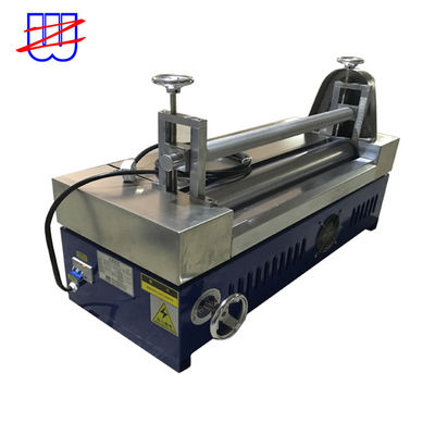 Polyurethane EVA EPE espuma máquina de colagem de fusão a quente para embalagem 50 Hz aplicação
