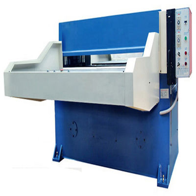 EPE Eva Packing Esponja Limpeza de cozinha Bolhas Máquina de corte a moagem com potência de 8,5KW