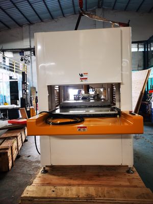 50Hz EPE PE Material de embalagem de espuma de polietileno alimentador automático máquina de laminação elétrica de laminação