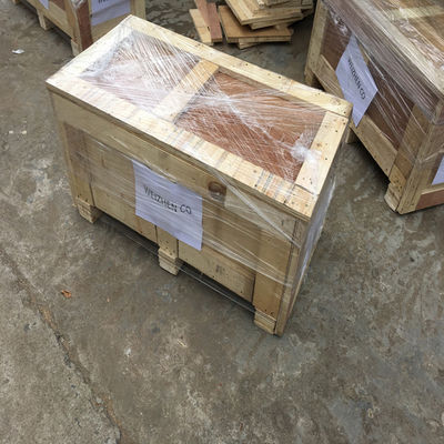 Máquina de colagem de 600 mm/800 mm Máquina de colagem de fusão a quente de rolos duplos para competição AC220