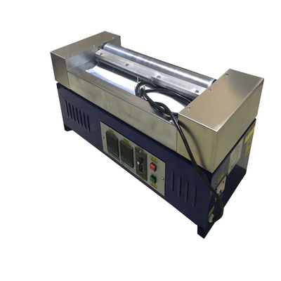 600 Máquina de revestimento de cola de fusão a quente para esponja EPE EVA a preços acessíveis